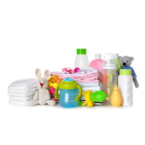 Baby Care